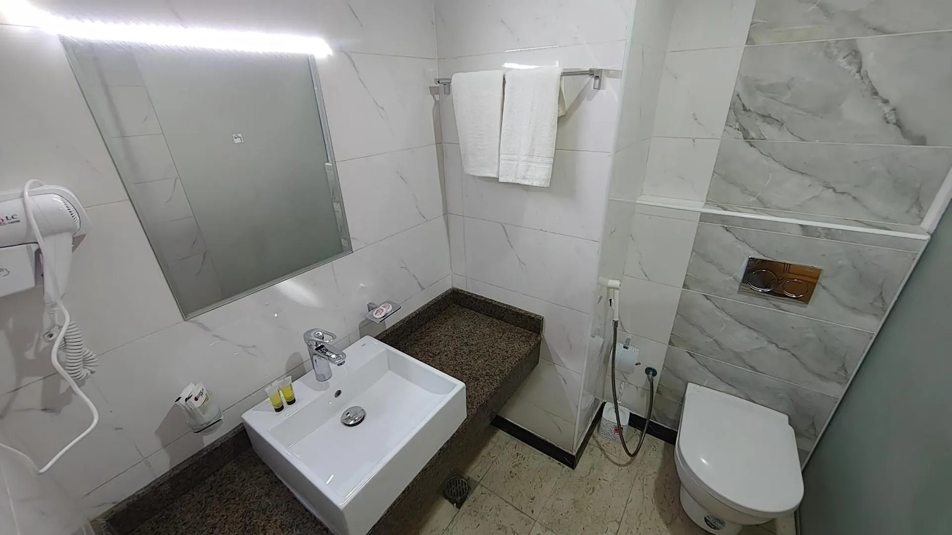 Jana Al Beet Hotel By Orvana Mecca Arab Saudi