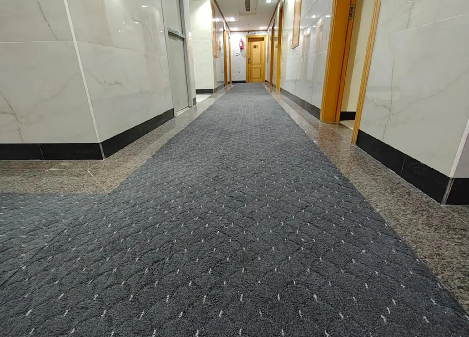 Jana Al Beet Hotel By Orvana Mecca